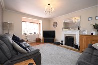 Spring Way, Sible Hedingham, CO9